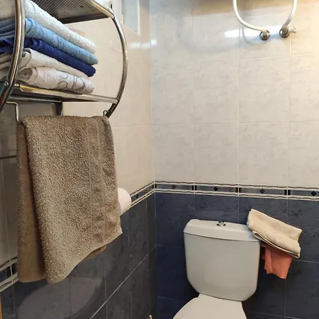 Apartman на море с собственным бассейном и подземным гаражом Szveti Vlasz